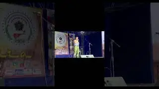 35-летие вывода советских войск из Афганистана🔥 Мы помним погибших и чтим ветеранов 