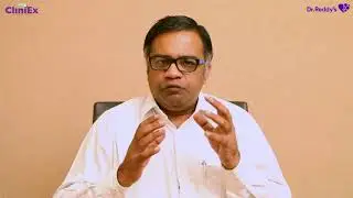 Dr  N  Venkatesh