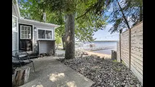 Ottawa Homes For Sale | 4186 River Road | Bennett Property Shop Realty