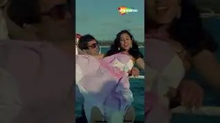 Shayad Meri Shaadi Ka Khayal Dil Mein_Souten (1983) 