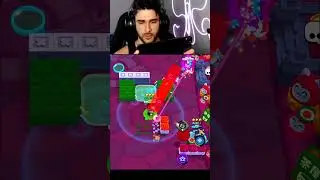 #Brawlstars