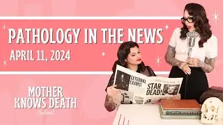 OJ, Watts Family Murders House, Kohberger Survey, Tori Spelling Can't Poop Alone, Eugenia Cooney