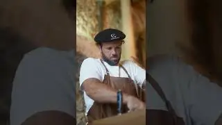 Côtes à l’os 🍽️🥩🔥  Gueuleton Toulon