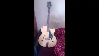 Guitar Strumming Pattern 11 #guitar #music #cover #song #guitarcover #acoustic #musical  #coversong