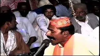 laghari khan melo3