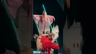 ПЕСНЯ АМКАЛА - КАРАОКЕ В РАЗДЕВАЛКЕ КОМАНДНЫЙ ДУХ!!! ДО КОНЦА 
