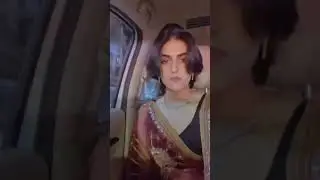 Billo rani khae toh meri jaan le le🫀