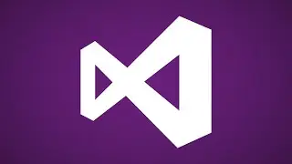 Unity 5.2 and Visual Studio Integration ( HOW I MADE IT WORK ! )