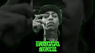 [FREE] Kay Flock x Bronx Drill Sample Type Beat 2022 | "CHALMERS" | BX/NY Drill Instrumentals