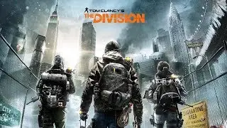QUARANTINE AREA KI GALIO ME KARENGE MAAR DHAAD ............. THE DIVISION PART 3