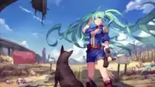 Japanese ASMR   Cleaning Ears