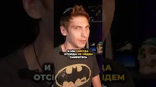 Сионистов вызывали? 