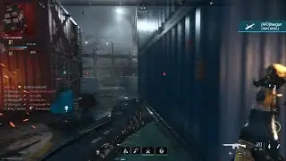 Call of Duty: Modern Warfare II_20230728135628