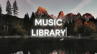 Luke Bergs & Sam Reed - Smooth Operator