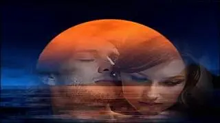 Александр Курган  -  Незабываемая...