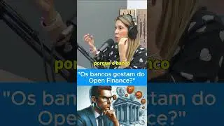 #OpenFinance