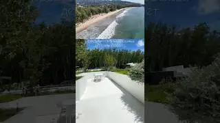 Виллы на Пхукете | Виллы в Тайланде | Дом у моря | Дом в Тайланде | Дом на Пхукете | Вилла на берегу