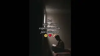 Study hard🥺make them proud❤‍🩹 