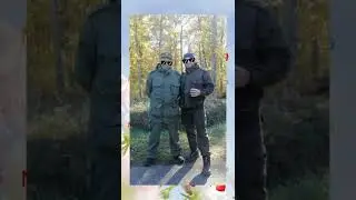 С Днём мамы Поздравление