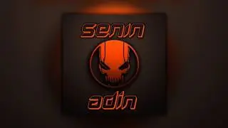 10 Adet Youtube Profil Oyun Resimleri