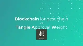 Robustness of the Tangle 2.0 Consensus