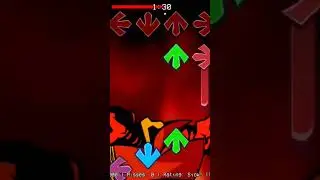 FNF: sonic.exe lmpactful Renditions Android Port/