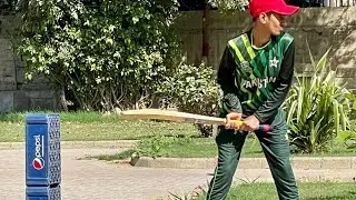 #friends #funnyshorts #circket #ground #tiktokviral Friends Amazing Circket Seen ,😊🥰😌☺️☺️😌😌😌😌☺️ #1k