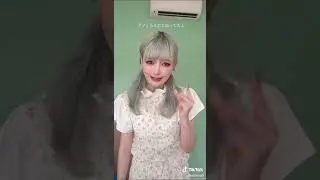 NEW UJITAMA0 うじたまい | Best Tiktok Compilation 2022 | Part 1