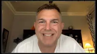 Huge Changes To Your 401k With Secure Act 2 0