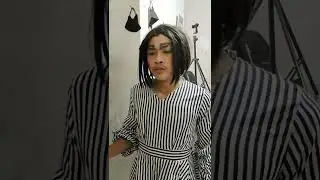 kejamnya pelakor