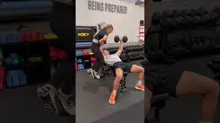 Please Do Not Try This at Home #nxt #wwe #shorts