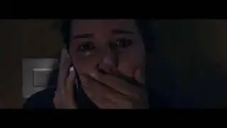 Чужой: Заражение - Часть I [фан фильм] / Alien: Infestation - Part I [fan film] (РУССКАЯ ОЗВУЧКА)