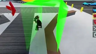 How to Make (Millions) in Vechile Legends Roblox....