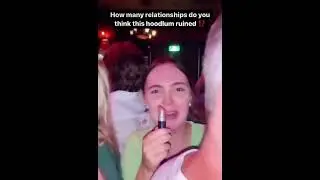 Funny video