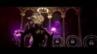 Dark Deception - вот у нас два мальчика котаються, да киселёчик ?