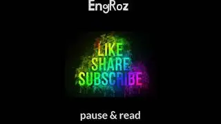 15 hindi / English vocabulary हिंदी इंग्लिश वोकैबलरी #shorts #backtobasics #hindienglish