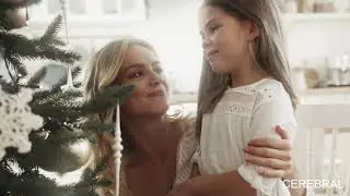 CORPORATE MUSIC; EVERYDAY CHRISTMAS #052