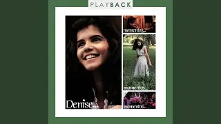 Foi no Calvário (Play Back)
