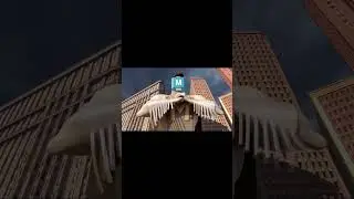 Блендер или Майя? 