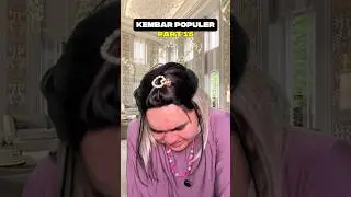 WILL ELSA AND ANAA ACCEPT IT? 