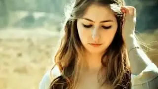 MUSLIMBEK MAHMUDJONOV - MAKTUB OLDIM
