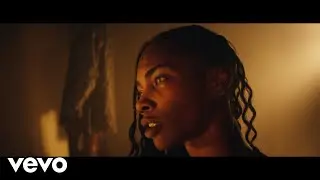 Dillon Francis, Skrillex - Bun Up the Dance (Video)