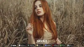 JAVAD - Smile For Me