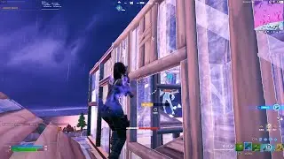 MATHEMATICAL DISRESPECT 😈 (Fortnite Montage) + Best Controller Settings For AIMBOT/Piece Control🧩