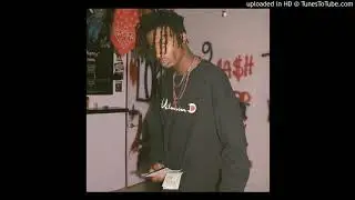 [FREE] playboi carti x pierre bourne type beat 