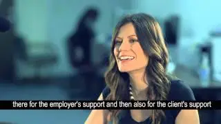 East Bay Innovations - Job Coaching (with captions)