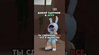 А ты всё сделал?👍✅// 