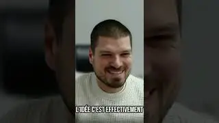 Shot2Torah : les reproches