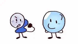 despair (fubble animation)