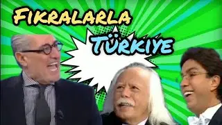 FIKRASINA GÜLÜNMEYENLER*!